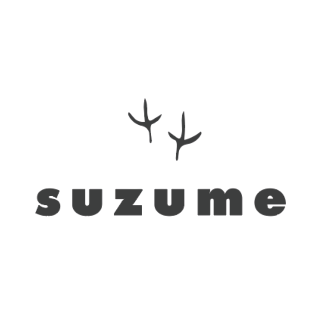 suzume 男性向けデリケートゾーンオイル 2mlパウチ 1枚
